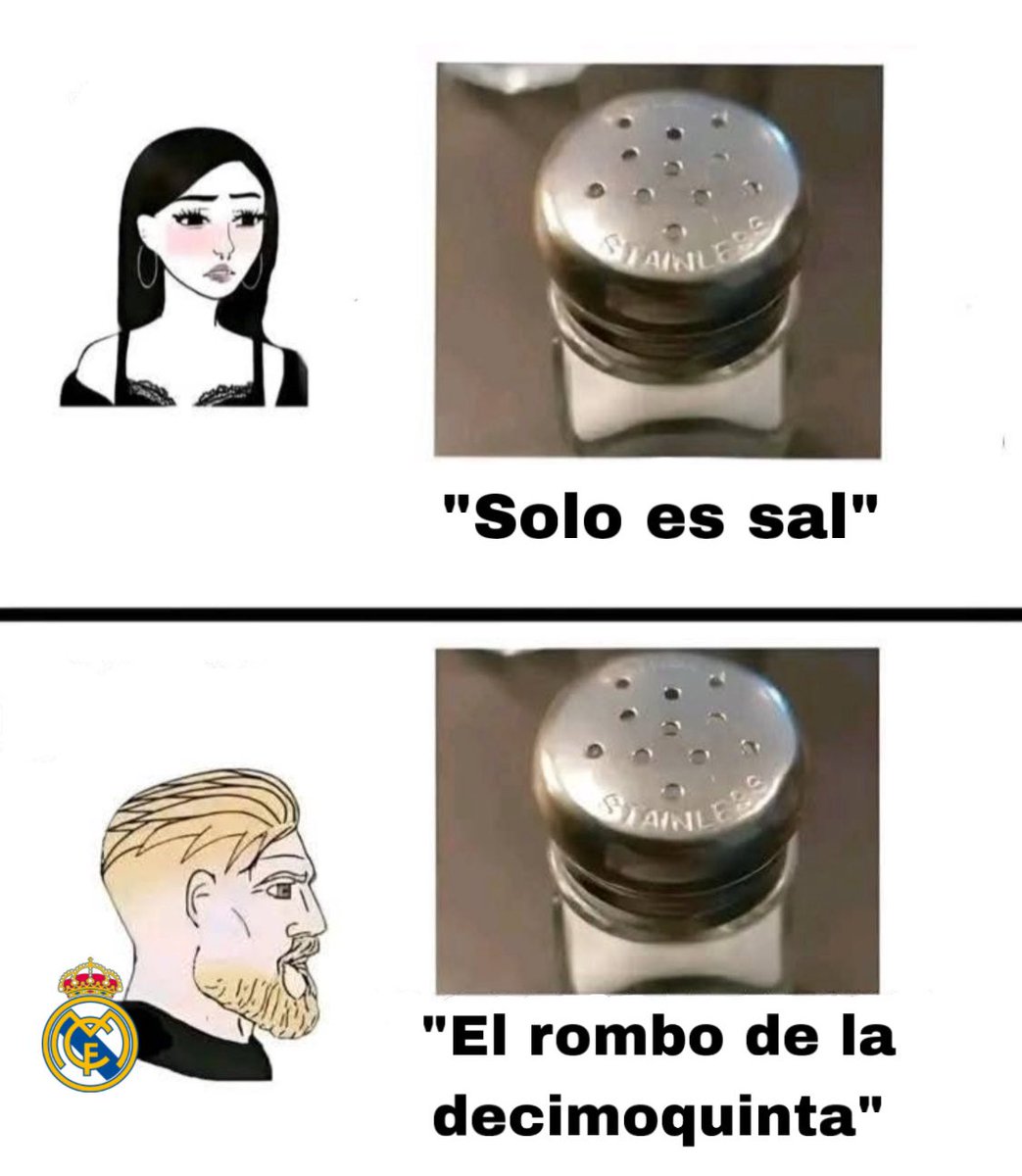 Mario (@mario___rm) on Twitter photo 