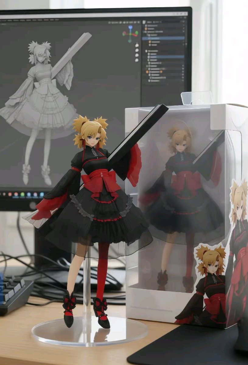 ･ﾟᴴᵉᵒهِـيـو ಌ tweet media