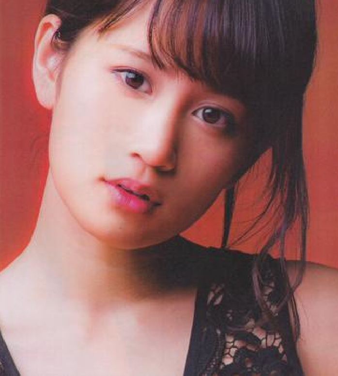 おはようございます