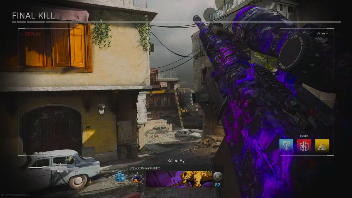 1kqne's tweet image. #JZ