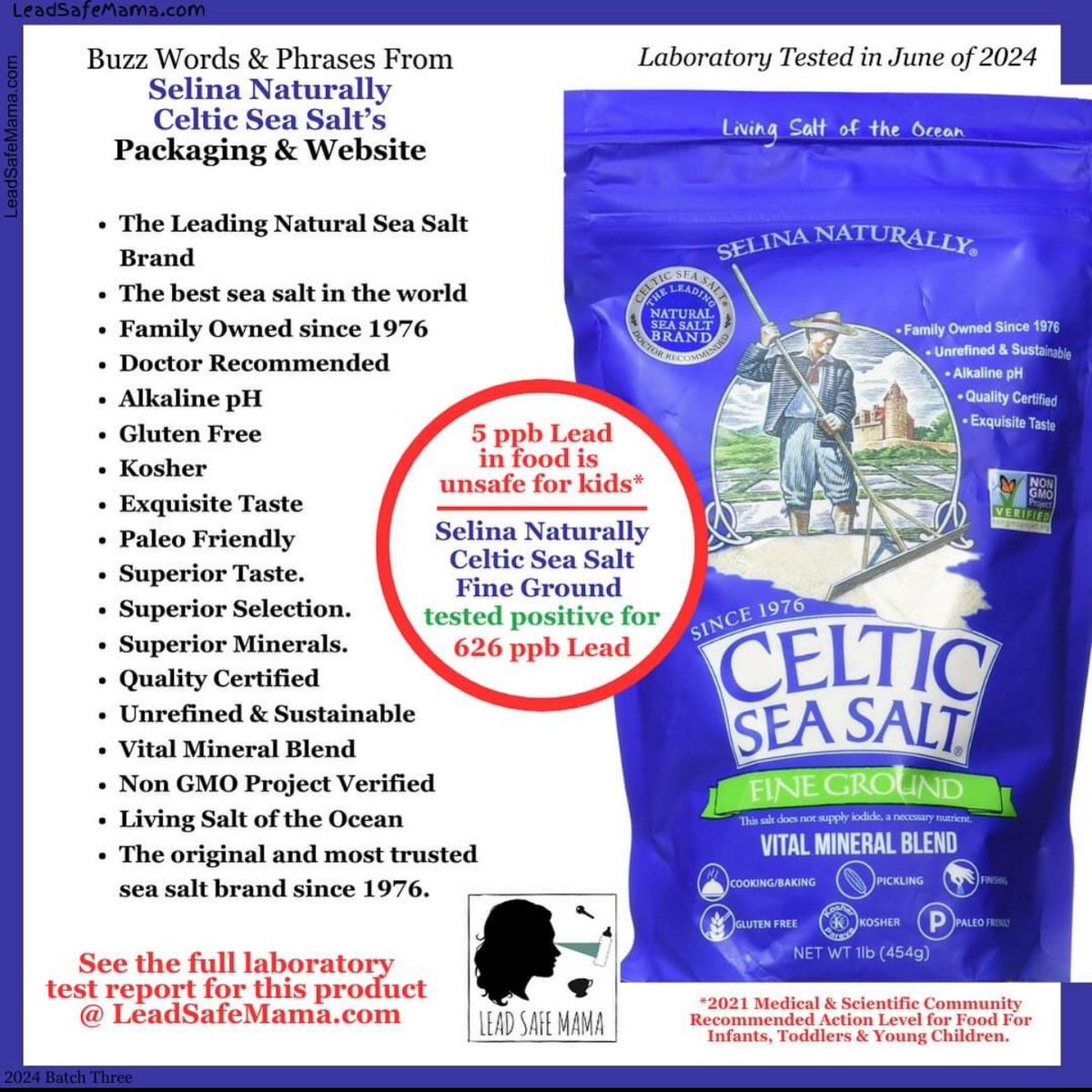 Eric Broomall tweet media