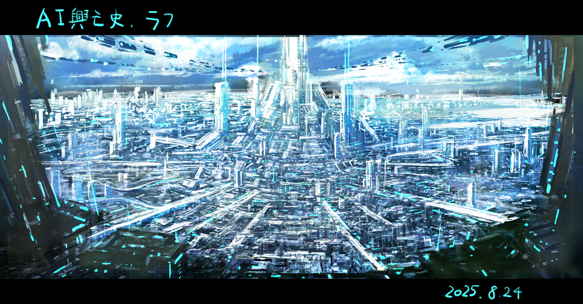 田島治樹 (@harukitajimaha) / Posts / X