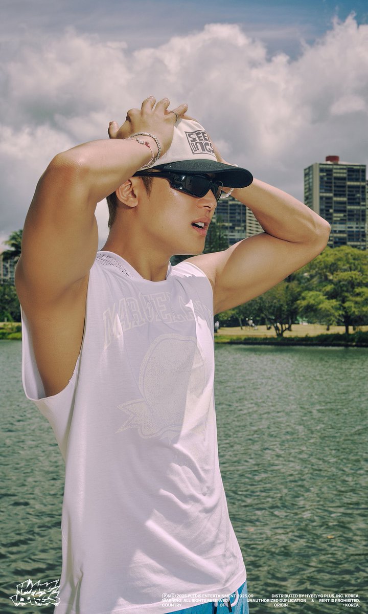 一生持ち歩く墓まで持ってく