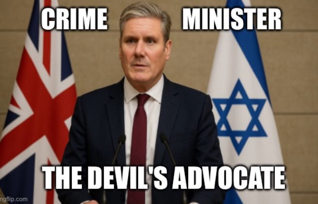 ExceptionPS's tweet photo. @Keir_Starmer @BAESystemsplc https://t.co/Etj2Yk7BFW