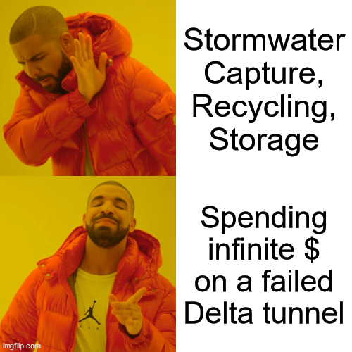 Delta United tweet media