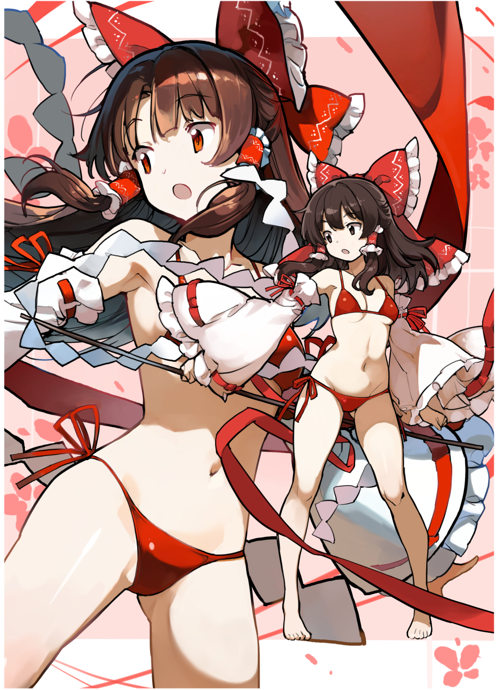 投稿の画像