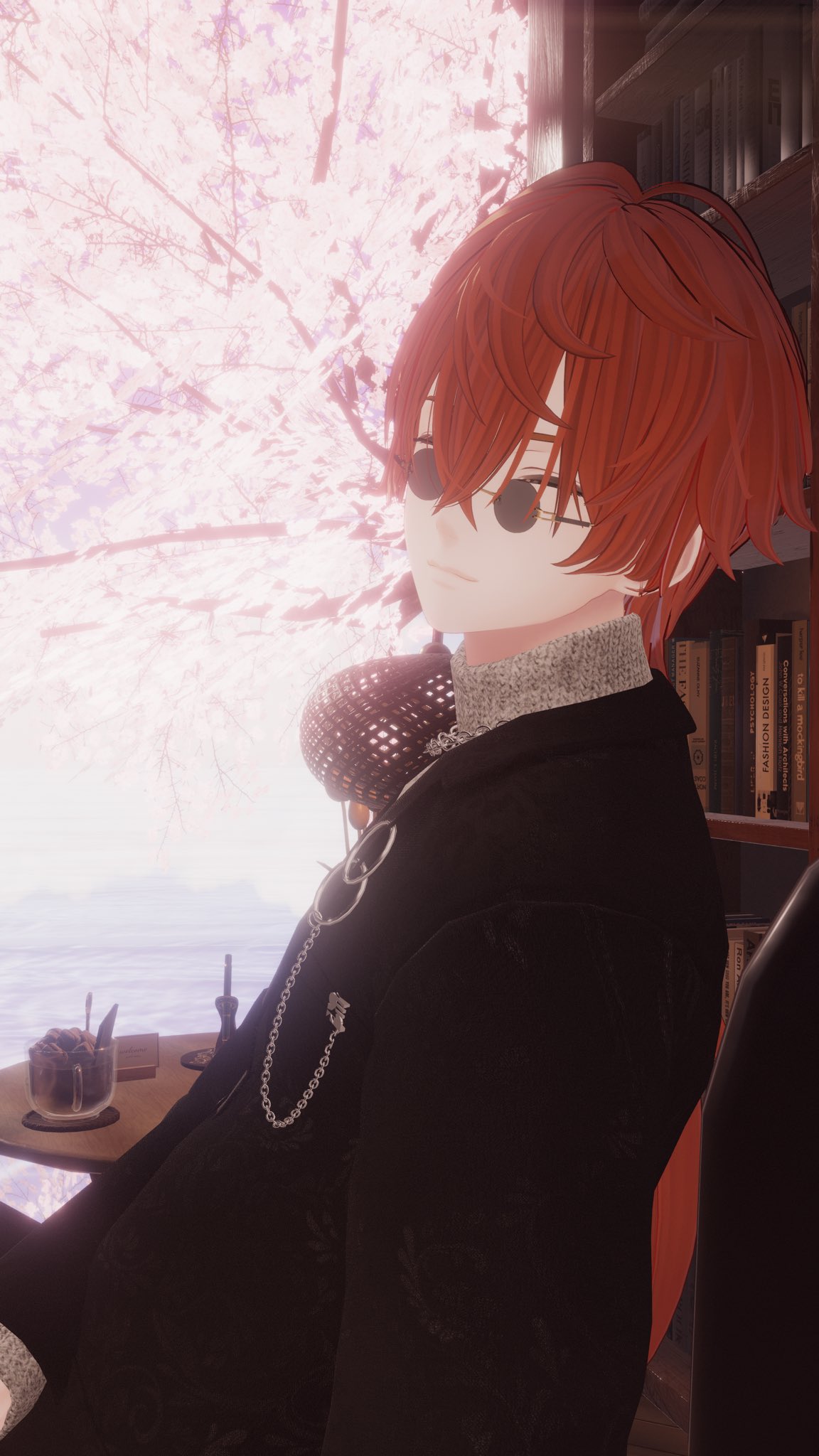 杉崎リン on X: 