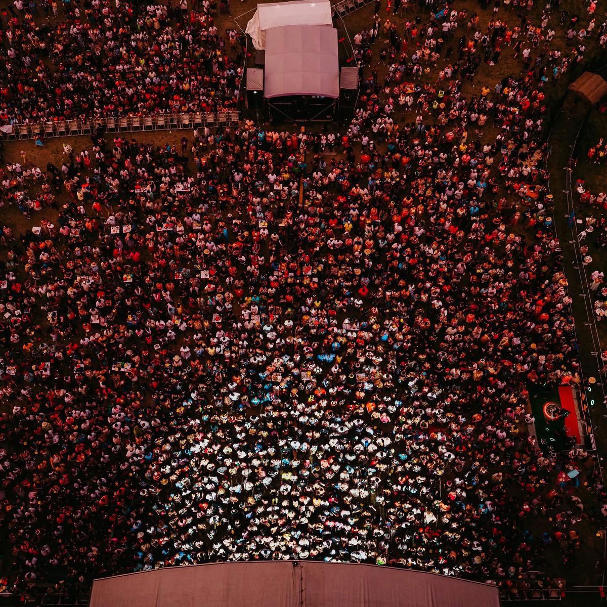 Willie Daurewa tweet media