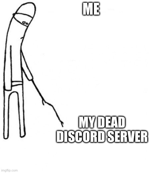 7zenn___'s tweet image. ..