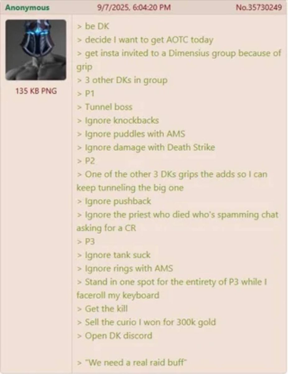 nijime🐰 (@nijibunni) on Twitter photo 