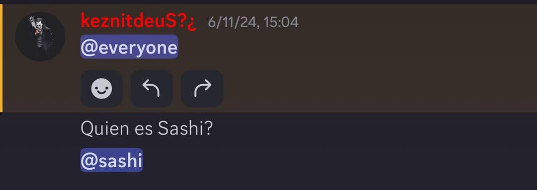 <a href="/keznitdeuS/">keznitzim</a> go