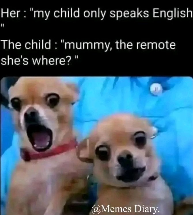 Pour me water guy 😅😅😅