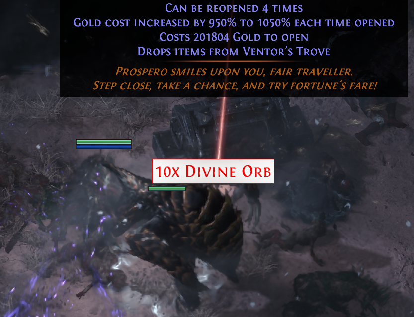 Jakoo🍙 tweet media