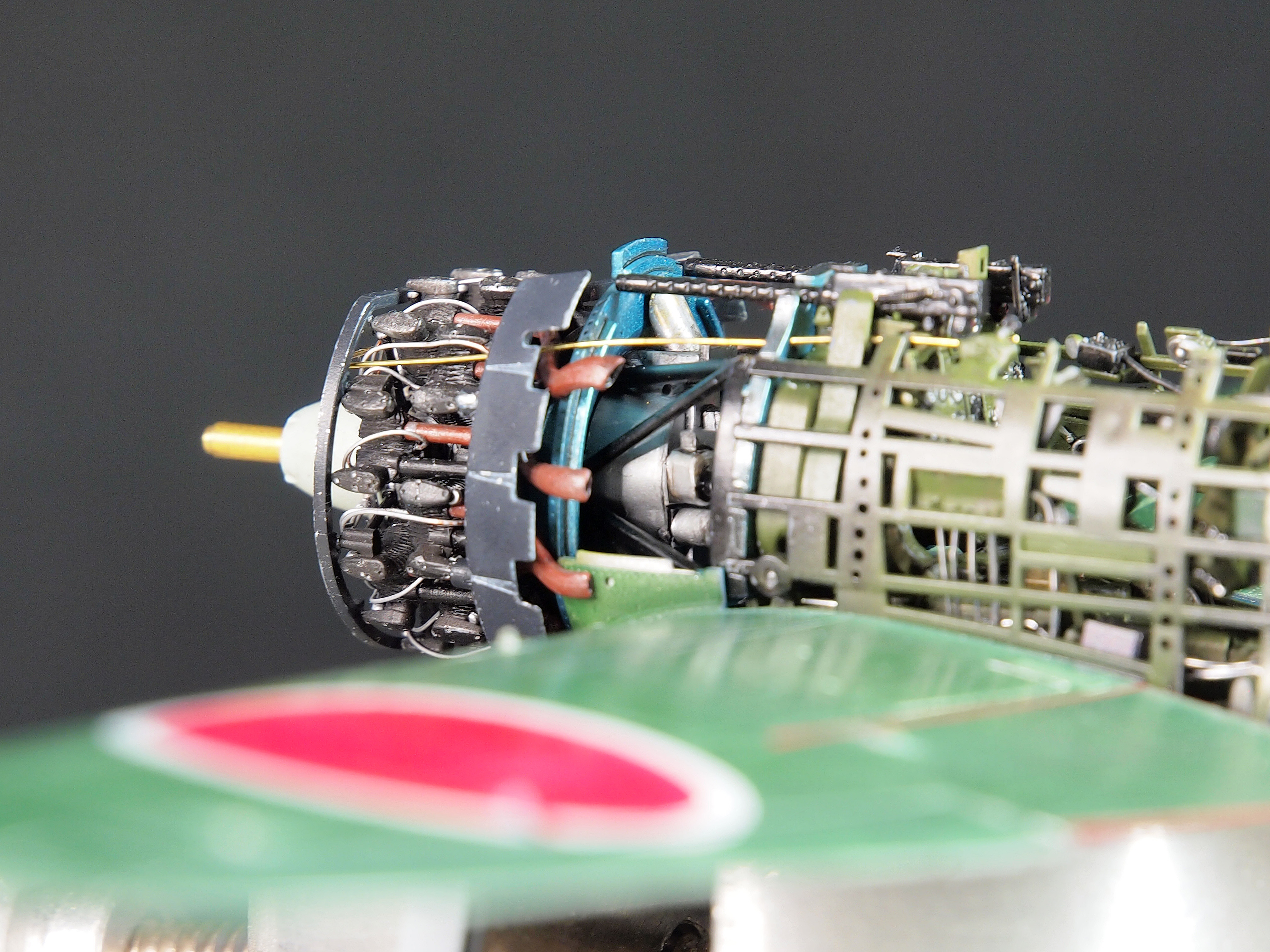 navybird (@UX3iIn1ZXj62819) / X