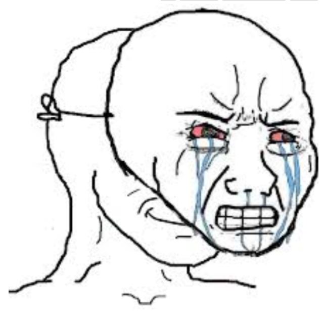 SirakBahlbi's tweet photo. If you are not cringing watching the rehearsed fake crying and crocodile tears, then you must be a card carrying member of the Potemkin Party PP #Ethiopia.
If someone did not cry or even expressed his regrets at the daily massacre of Tigrayans, Amharas, Oromos... and his fellow citizens and  start crying at an inauguration of a dam, then he must be fake crying or callous brain dead.