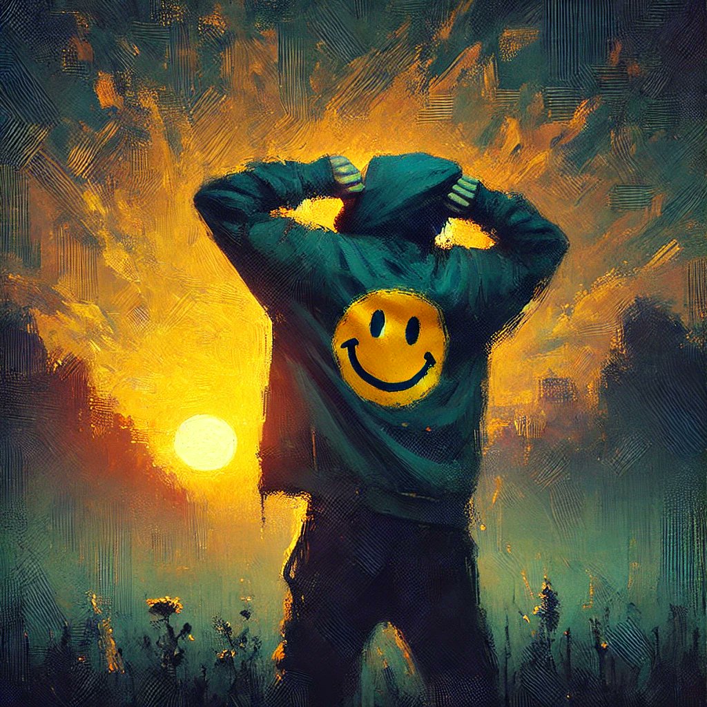 xMACHINA92's tweet photo. Nothing like a fresh start https://t.co/hG4mrmUZKW