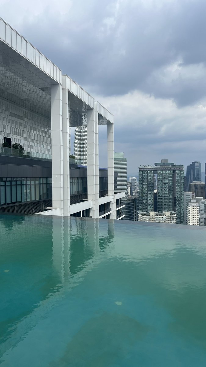 Après avoir fait le chinois ça fait du bien je vous jure