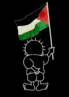 VAKT-İ SEHER 
BİZİM YUNUS'UN DİLİYLE 
(SEHER VAKTİ HAK HAK DERKEN) 
BU VAKİTLERDE YAPILAN DÜALAR #MÜSTECEAPTIR 
ÜMMET'İ MUHAMMED'İ
BÜTÜN MAZLUMLARI BİLHASSA GAZZEYİ UNUTMAYALIM 
MÜŞTEREK DÜA İLE HAYIRLI VAKİTLER 
#GAZZEDESOYKIRIMVAR 
HANZALA KAZANACAK