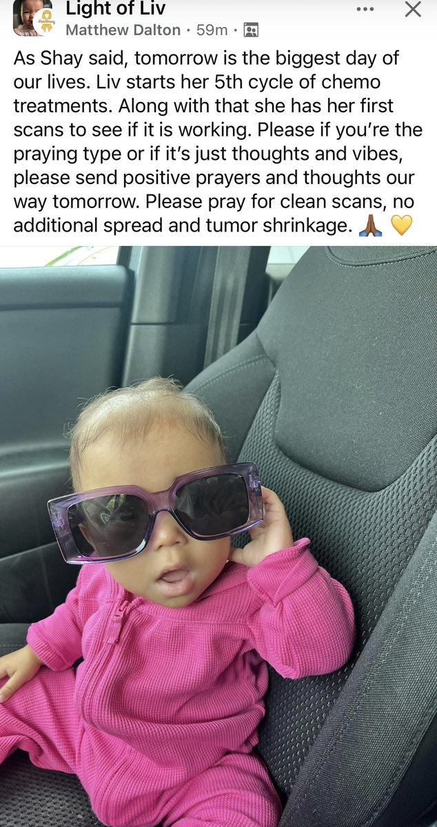 GoColtsFootball tweet media