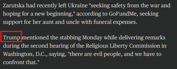 <a href="/NBCNews/">NBC News</a> He has a title btw (President).