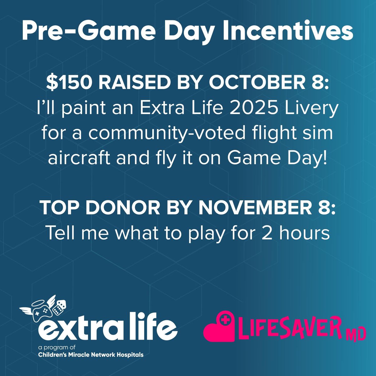 Niraj Vyas, MD, MBS tweet media