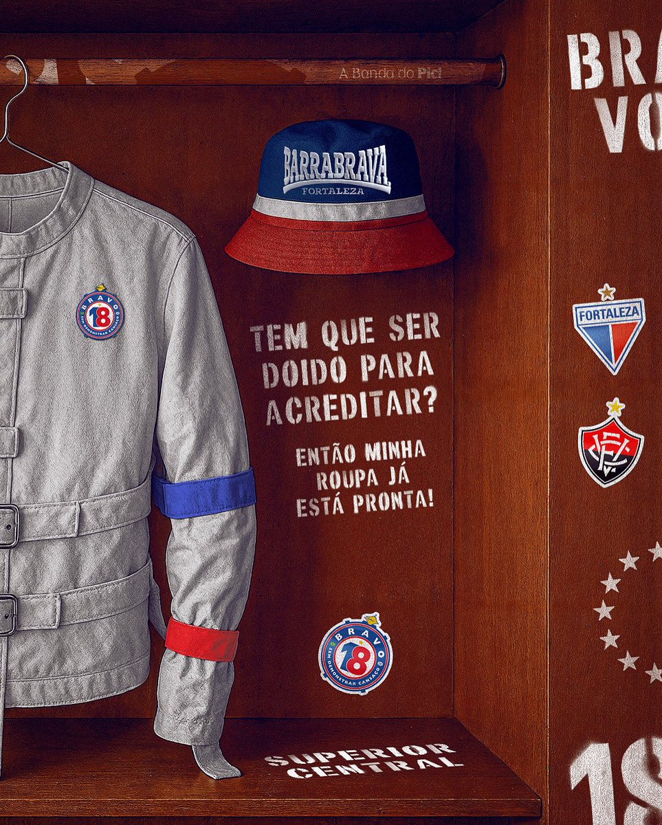 90 MINUTOS DE LOUCURA! 👊🔥