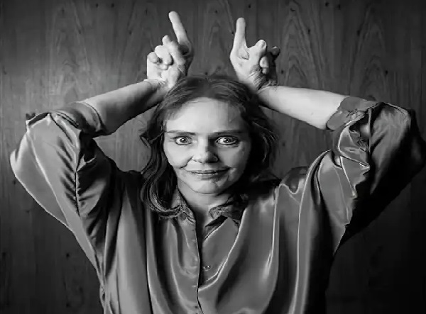 PinheiralRock's tweet photo. Angela Ro Ro morre, aos 75 anos.

https://t.co/ejiCkfqeMc https://t.co/6aOheIj90q