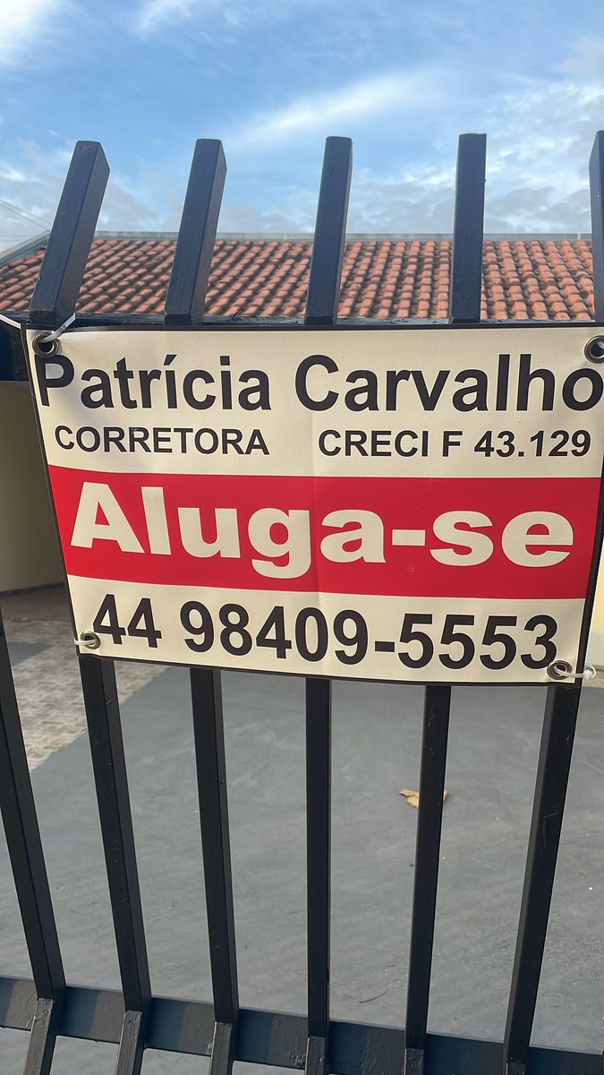 odeio tratar todo mundo mal quando eu to com raiva e depois me arrepender me sinto um monstro