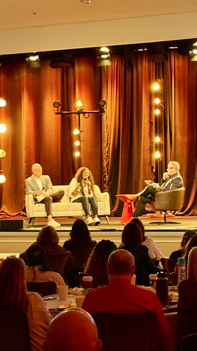 Danny Wuerffel tweet media