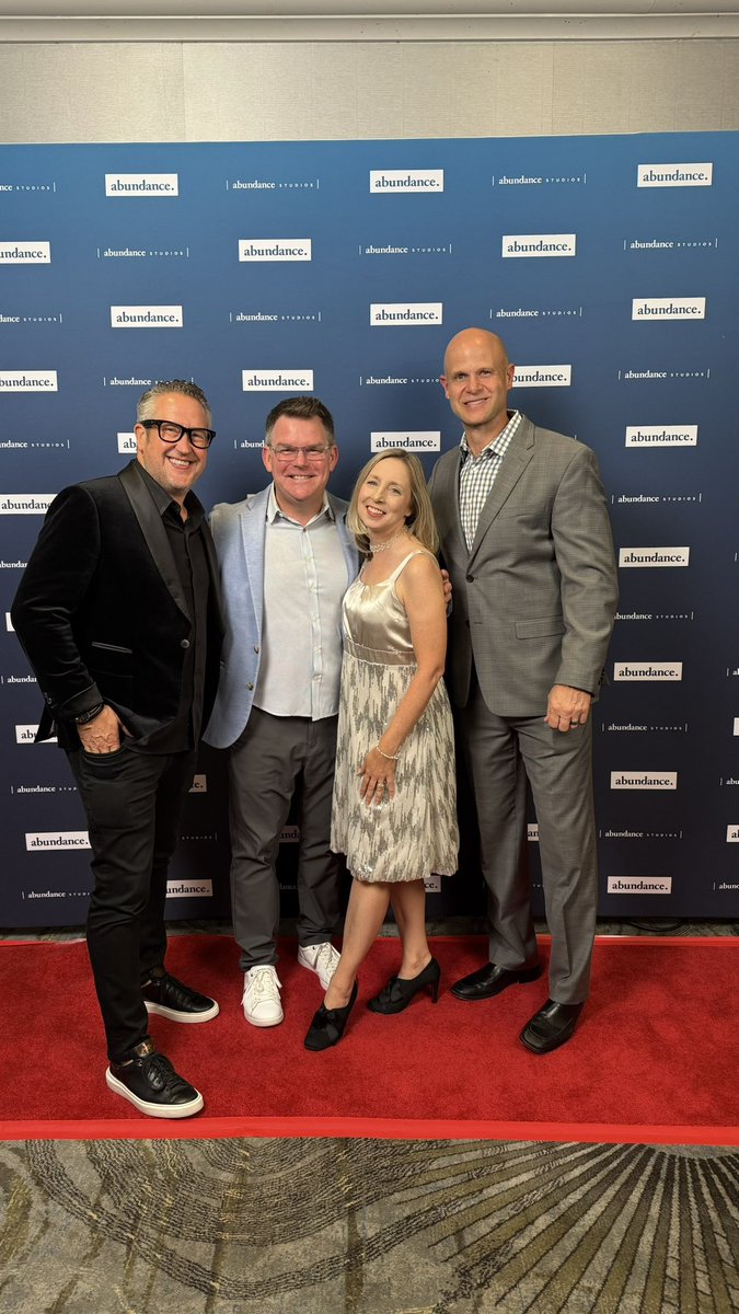 Danny Wuerffel tweet media