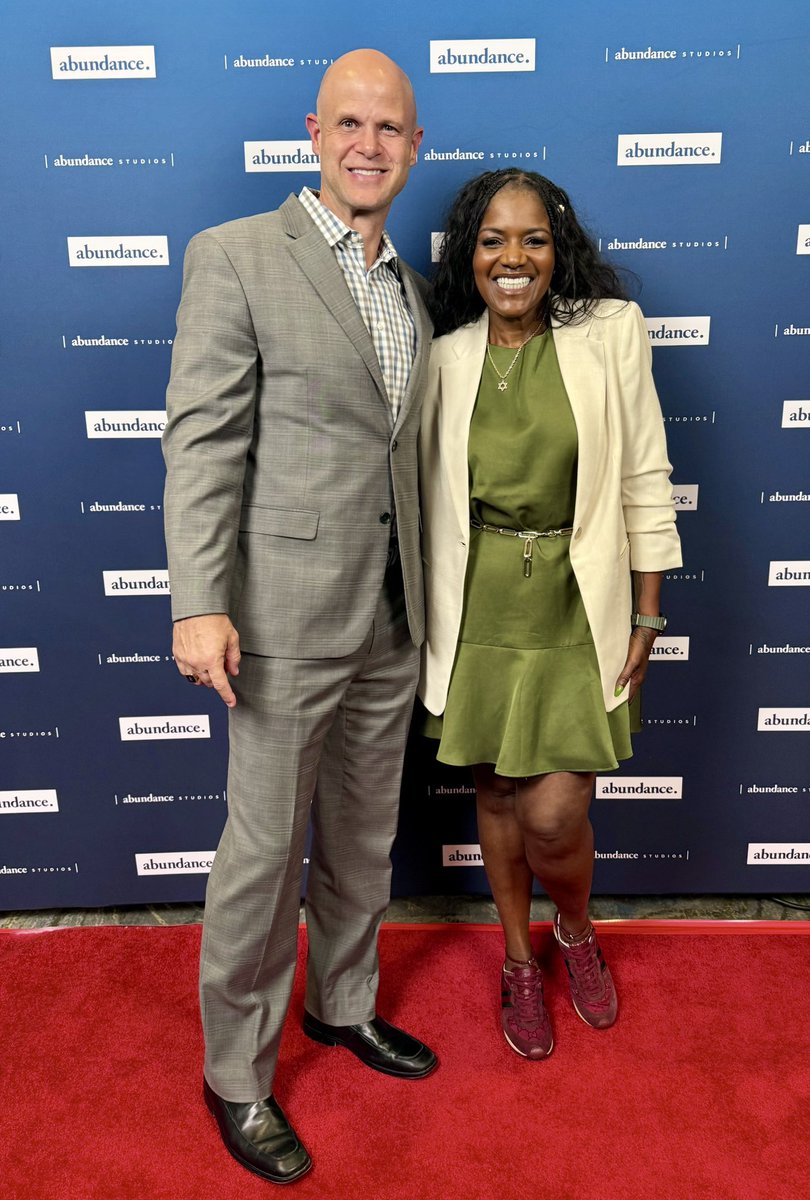 Danny Wuerffel tweet media