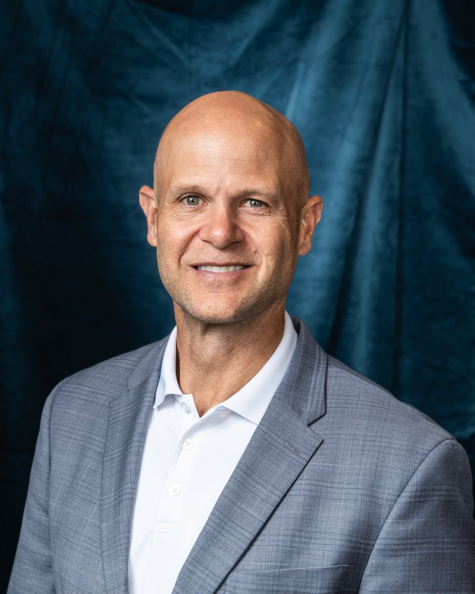 Honored to share the stage in LA with my friend LaTonya, one of our amazing <a href="/DesireStreet/">Desire Street Ministries</a> partners serving <a href="/PAWKidsatGP/">PAWKids</a> in Atlanta's Grove Park neighborhood. Super grateful for <a href="/nicknanton1/">Nick Nanton</a> and his producers and crew for kicking off a new documentary on the stories of Desire