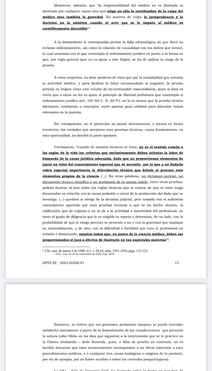 Jairo Parra Cuadros tweet media