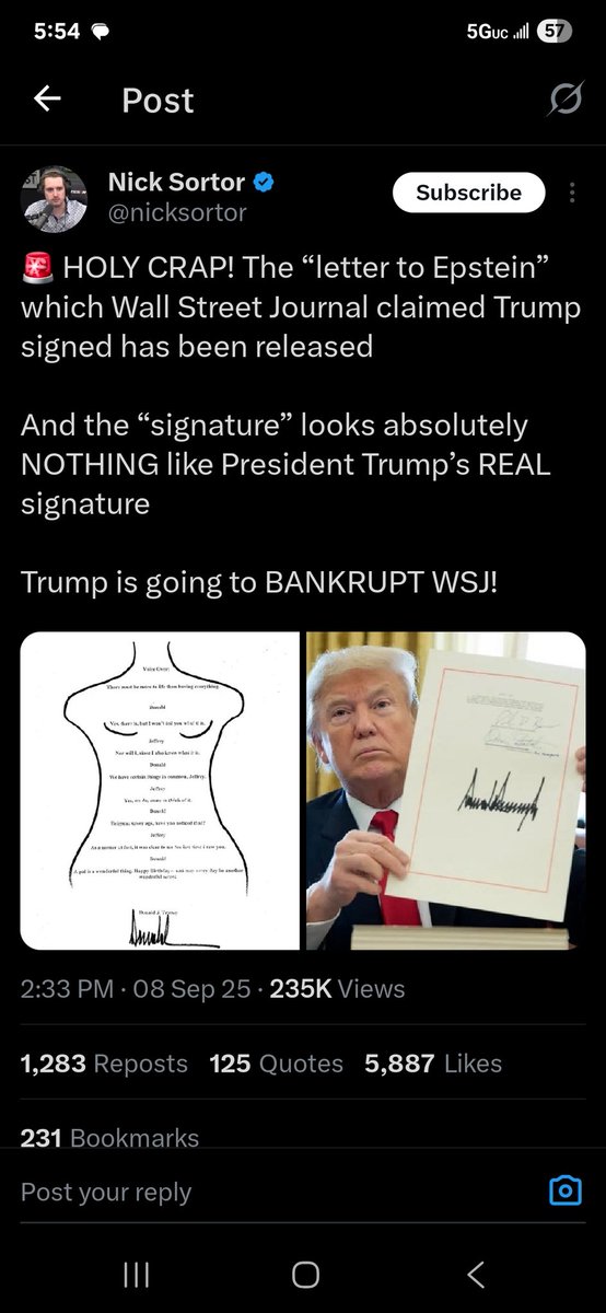 AimeeBill tweet media