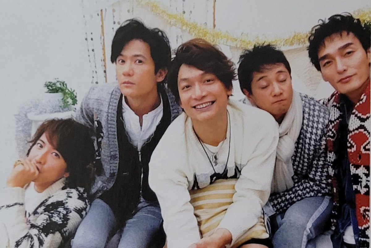 えみち💙 tweet media