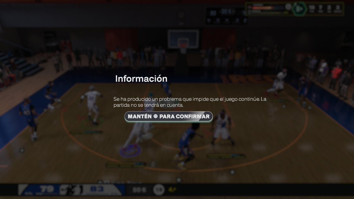 😈😇KingNeys🎮😎 tweet media