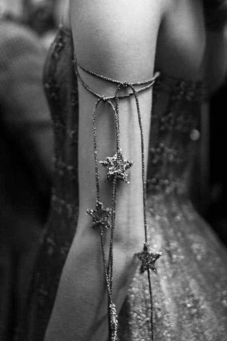 ailuj88 🚜 tweet media