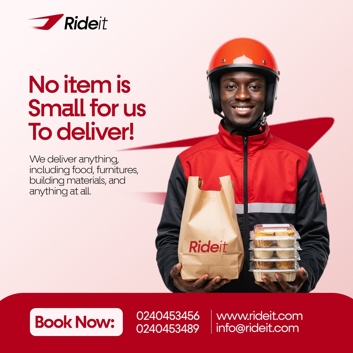 ismichealyeboah's tweet image. Good design is about simplicity and readability 👌.

Need a designer who understand the game? Send a DM let&apos;s talk. 

Email: iammichealyeboah@gmail.com 

WhatsApp: +233 240311937

#GraphicDesignForBusiness #businesssuccess #businesstips