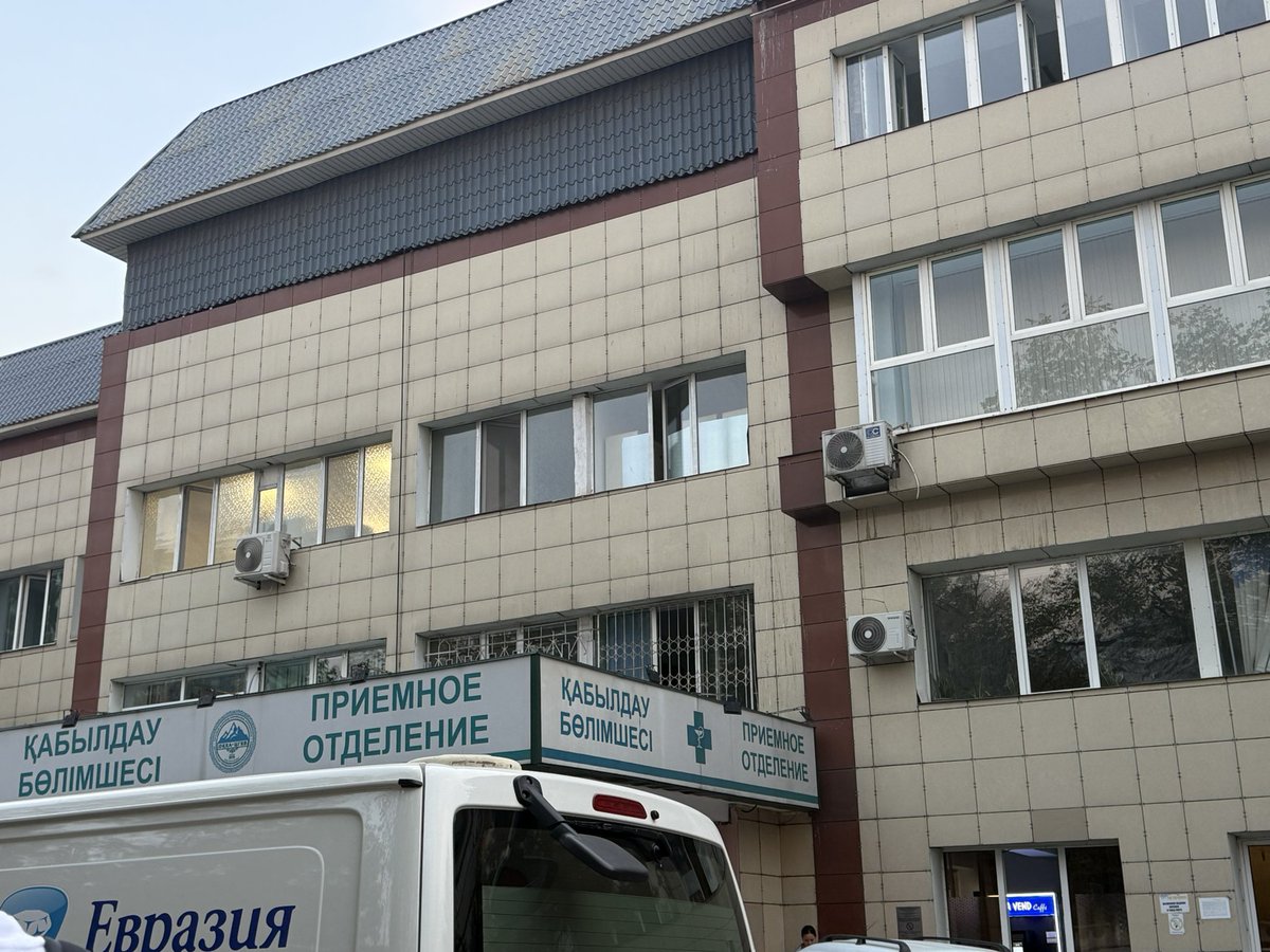 ハチドリ@SEO 𝕏 アドセンス tweet media