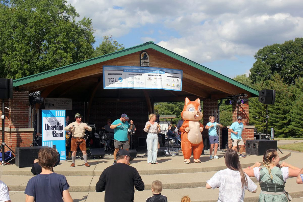 Anderson Park District tweet media