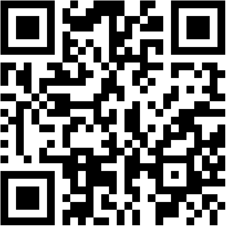 bitcoin:1NXjskoXyFs78vgu7DxVfhgd6x8yok8eKh
