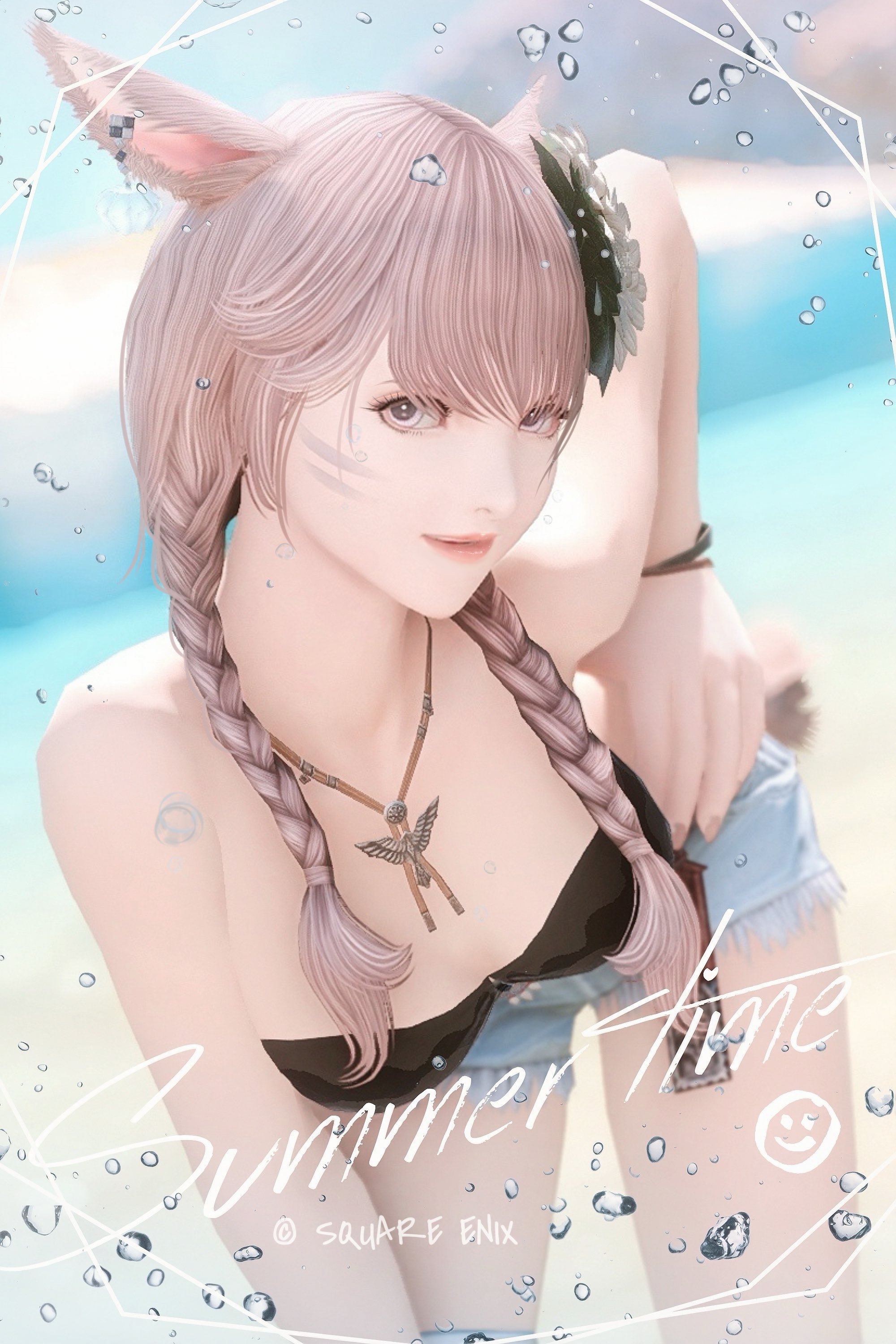 sora様 Sora (@s14ffs) / X