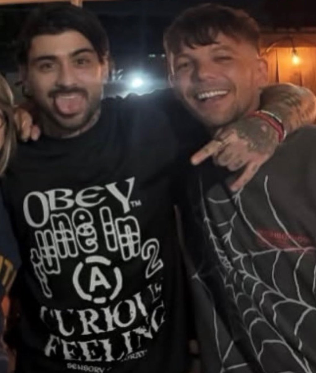 ⭑ ໑̣ Kc ²⁸🇭🇹🏒⭑ ໑̣ (IA) tweet media