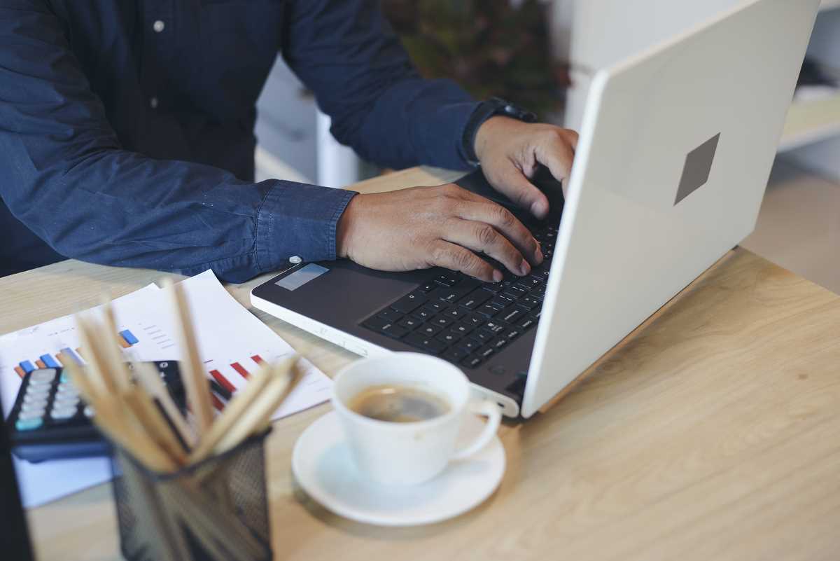 natlawreview's tweet image. Second Circuit Upholds New York Party Name Ban natlawreview.com/article/second… #ban #litigation #secondcircuit @holtzmanvogel