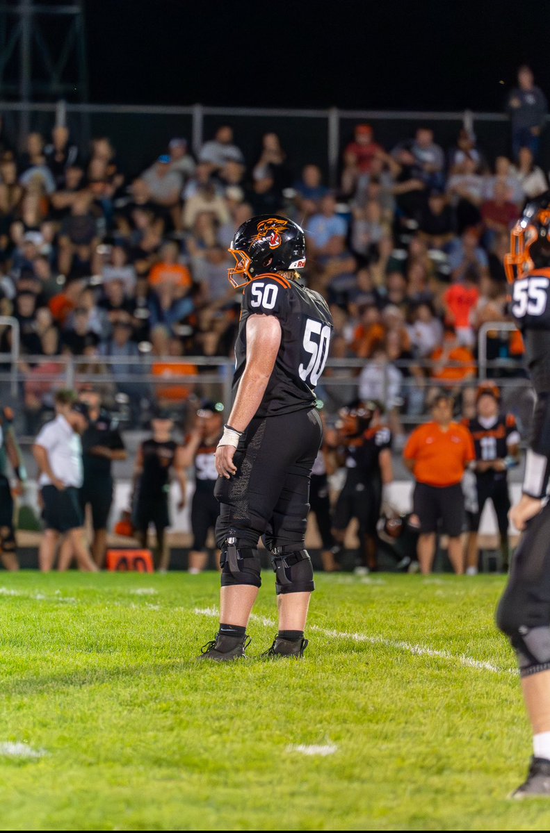 Luke Grube (@grubeluke) on Twitter photo Week 1-3 highlights 2-1 through 3 games excited for the next one!!!
hudl.com/profile/193018…
<a href="/WestSalemFB/">West Salem Football</a>
<a href="/MJ_NFLDraft/">Mark Johnson</a>
<a href="/coachricknelson/">Rick Nelson</a>
<a href="/W_clem4/">Will Clements ‘27</a>
<a href="/CoachHenning75/">Chad Henning</a>
<a href="/pawlakjoe/">Joe Pawlak</a> Week 1-3 highlights 2-1 through 3 games excited for the next one!!!
hudl.com/profile/193018…
<a href="/WestSalemFB/">West Salem Football</a>
<a href="/MJ_NFLDraft/">Mark Johnson</a>
<a href="/coachricknelson/">Rick Nelson</a>
<a href="/W_clem4/">Will Clements ‘27</a>
<a href="/CoachHenning75/">Chad Henning</a>
<a href="/pawlakjoe/">Joe Pawlak</a>