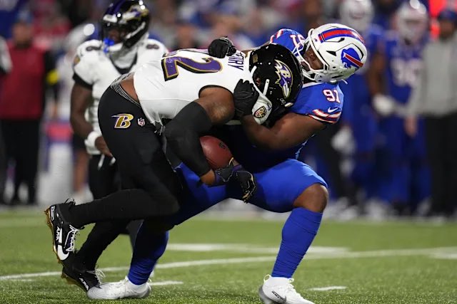 zimwhodey's tweet image. 🚨🚨Breaking News 🚨🚨- The Baltimore Ravens are the only team in NFL history to never lose to an opponent. “They beat themselves” everytime. Undefeated.