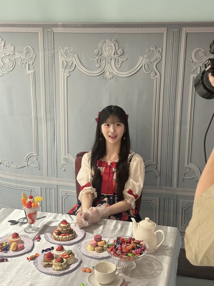 ゆきりん様♡ありがとうございます♡ Yukirin Daily (@YukirinDaily) / X
