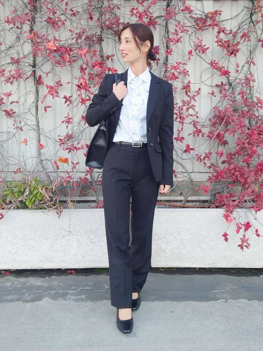 PS (@pantssuits1) / Posts / X