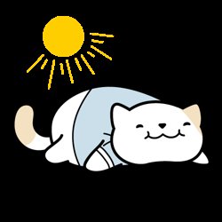 KabungY's tweet photo. @GU_Nanase https://t.co/Yix99t7aUB