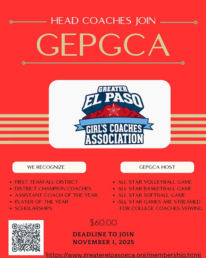 Flo Valdez (@flovaldez1) on Twitter photo 